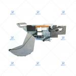 ITF3 8mm Assembleon Feeder Smt Feeder Original New  9466 026 55111 for sale