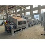 Normal Temperature jig dyeing machine