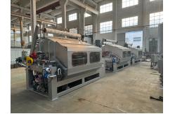 China Normal Temperature jig dyeing machine supplier