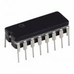 AD558SD/883B for sale