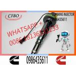 QSK19 Injector 4964171 4955525 F00BL0J018 F00BL0J017 0986435611 2867148 2882078 2881089 F00BT00003 F00bt00002