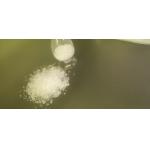 HAA Curing 92/8 Resin Superdurable Fast Cure Componet