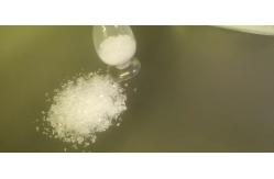 China HAA Curing 92/8 Resin Superdurable Fast Cure Componet supplier
