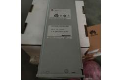 China HUAWEI PMU 11A Embedded Communication Power Supply Unit supplier