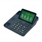 Android Smart 4G Fixed Wireless Phone Touch Screen Video Call for sale