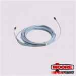 330854-080-24-05  Bently Nevada  Temperature FluidLoc Cable