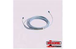 China 330854-080-24-05  Bently Nevada  Temperature FluidLoc Cable supplier