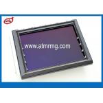 NCR ATM Components NCR 009-0020747 Monitor Color 12.1 Inch 0090020747 for sale