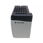 AB | 1756-PA72/C |  Power Supply Module for sale