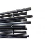 H19 H22 H25 Carbide Tapered Drill Rod Taper Rock Rod With ISO9001 Standard for sale