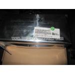 Flash Memory IC Chip K4N56163QG-ZC25  --- 256Mbit gDDR2 SDRAM for sale