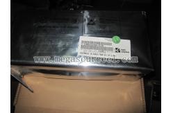 China Flash Memory IC Chip K4N56163QG-ZC25  --- 256Mbit gDDR2 SDRAM supplier