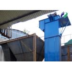 Vertical Bucket Hoist Elevator Coal Bucket Elevator Machine for sale