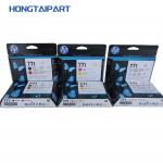 Genuine Print Head CE020A CE019A CE018A CE017A For H P 771 Z6200 Z6600 Z6800 Z6810 for sale