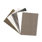 Fluorine Based Aluminum Composite Panel Mineral Core 3050mm Tensile Strength ≥24MPa for sale