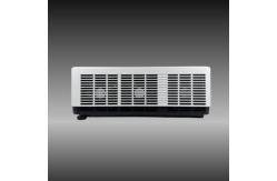 China 8200 Lumen 3LCD Laser Projector For Large Venue Vivid Projection supplier