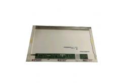 China New B173RTN01.3 1600*900 106PPI TFT LCD Screen supplier