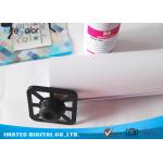 Waterproof RC Glossy Photographic Photo Paper Roll For Canon Epson HP Printer for sale