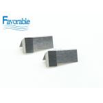 EPV2 Cutting Knife Blade Suitable For IECHO Auto Cutter Machines for sale