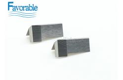 China EPV2 Cutting Knife Blade Suitable For IECHO Auto Cutter Machines supplier
