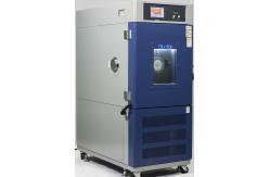 China Customized Environmental Test Chamber , Environmental Testing Equipment supplier