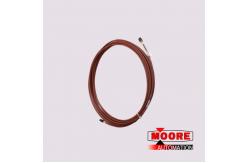 China VW-202AL-A  General Electric  Control Device supplier