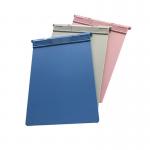 Hospital Durable Medical Patient Record File Folder Abs Plastic Paper for sale