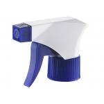28 410 Plastic Trigger Sprayer Customized Color For Garden / Car Washing for sale