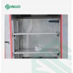 IEC60068-2-1 Temperature and Humidity Testing Chamber 1200L