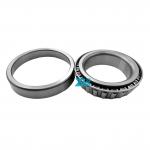 New 1P4693 1P4694 Bearing For Automotive Tractor for sale