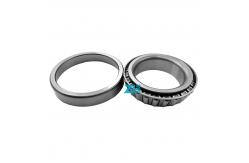 China High Precision and Efficiency 1P4694 Excavator Bearing  Strong bearing capacity supplier
