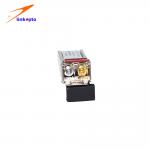 1.25G 1610nm 80KM CWDM Optical SFP Transceiver Module