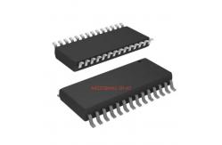 China AD5272BRMZ-20-RL7 supplier
