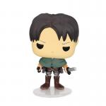 Custom Funko Plastic Art Vinyl Figures Toys 3D Mini PVC Pops Action Figure for sale