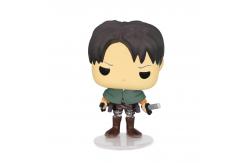 China Custom Funko Plastic Art Vinyl Figures Toys 3D Mini PVC Pops Action Figure supplier
