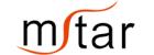 Guangzhou Minxing Communications Equipment Co., Ltd.