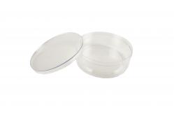 China Display Plastic Transparent Acrylic Box Personalized supplier