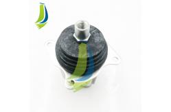 China PC200-6 PC200-7 PC200-8 Joystick Handle Assy For Excavator supplier