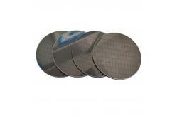 China 600mm/Min Fiber CNC Laser Cutting Service For Ultra Hard Materials supplier