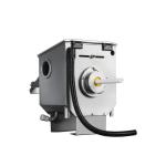 Measuring Instrument Ultrasonic Thickness Gauging Machine Digital Data Thickness Tester