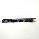 J91741340A SLM 110S 120 120S vacuum induction board for sale