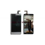 White 5.0 Inch Lcd Touch Screen Replacemen For Xiaomi MI4 Complete for sale