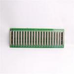 9292286-01 L-400028  GE  One year warranty for sale