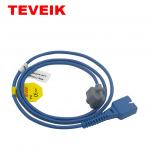 Massimo Spo2 Probe Neonate wrap SPO2 Sensor, DB 9pin