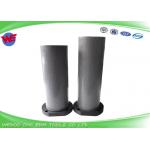 Sodick EDM Seal Pipe 3056595 B12988A 118899C 999962A 436925 3034356 for sale