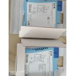 ODM MTL4573 Guideway MTL Safety Barrier Instruments Proximity Detector Interface Base