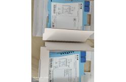 China ODM MTL4573 Guideway MTL Safety Barrier Instruments Proximity Detector Interface Base supplier