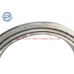 Z-540084.TR1 Taper Roller Bearing 400x500x60mm Seals Type open for sale