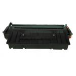 C - EXV40 Canon Copier Toner For Canon Image Runner 1133iF Copier