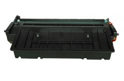 China C - EXV40 Canon Copier Toner For Canon Image Runner 1133iF Copier supplier